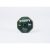 Ridgemonkey CONNEXION STIFFY CHOD/STIFF FILAMENT el?keZSINÓR 20LB 20M