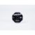 Ridgemonkey Connexion Spectre fluorocarbon horogelőke zsinór 20lb 20m