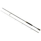 RYOBI BOT ULTIMATE WARRIOR GX FUJI SPINNING M 2.23M 4-17G