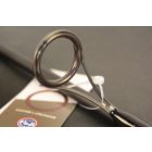 RYOBI BOT ULTIMATE WARRIOR GX FUJI SPINNING M 2.23M 4-17G