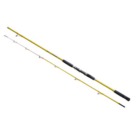 RYOBI KOICHI 240cm 112,5G-187,5g