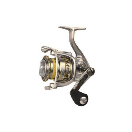 Ryobi Smap Pro SC 4000 pergető orsó