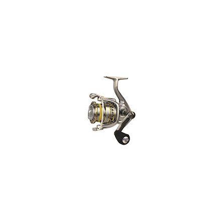 Ryobi Smap Pro  SC 2000 pergető orsó