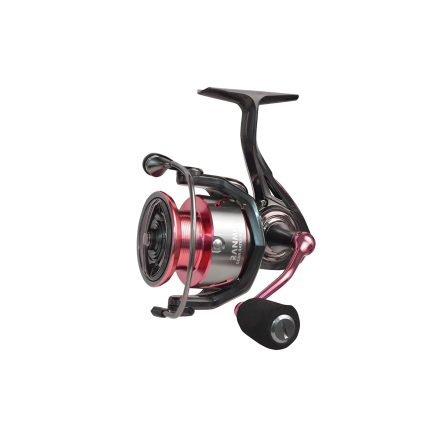 Ryobi Aotaka XP 3000 pergető orsó