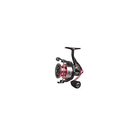Ryobi Aotaka XP 4000 pergető orsó