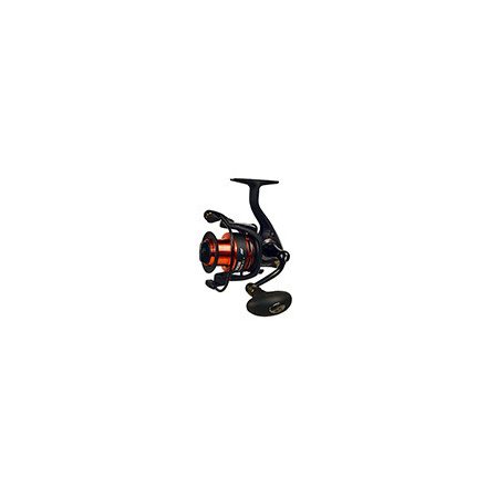 Ryobi Smap RG 2000 pergető orsó