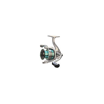 Ryobi Ranmi Ultimate Warrior SG3000 orsó