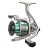 Ryobi Ranmi Ultimate Warrior SG3000 orsó