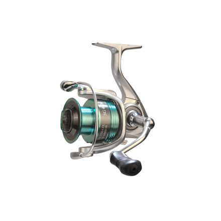Ryobi Ranmi Ultimate Warrior SG4000 orsó