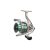 Ryobi Ranmi Ultimate Warrior SG4000 orsó