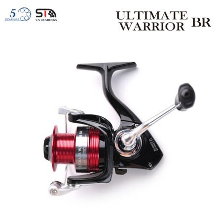 Ryobi Ranmi Ultimate Warrior BR1000 orsó