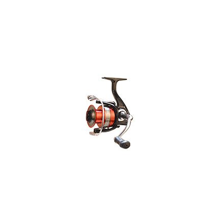Ryobi Ranmi Ultimate Warrior BR3000 orsó