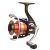 Ryobi Ranmi Ultimate Warrior BR3000 orsó