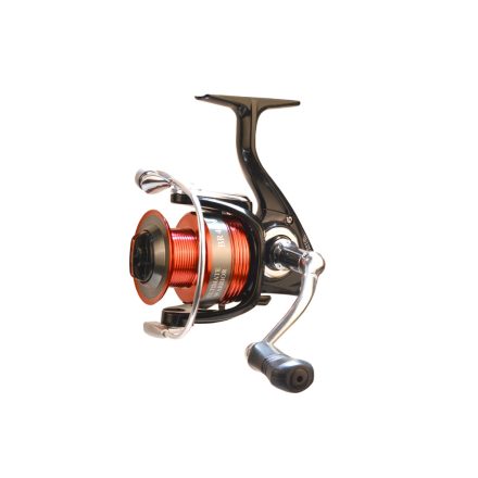 Ryobi Ranmi Ultimate Warrior BR4000 orsó
