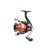 Ryobi Ranmi Ultimate Warrior BR4000 orsó
