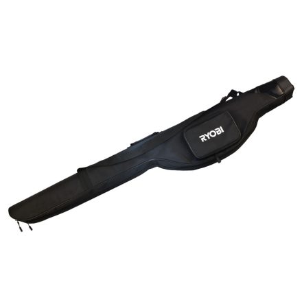 RYOBI BOTZSÁK ZH130