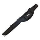 RYOBI BOTZSÁK ZH130