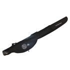 RYOBI BOTZSÁK ZH130