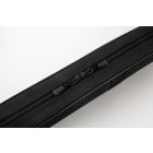 RYOBI BOTZSÁK ZH130