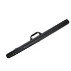 RYOBI BOTZSÁK RHA 135