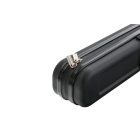 RYOBI BOTZSÁK RHA 135