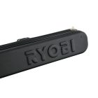 RYOBI BOTZSÁK RHA 135