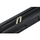 RYOBI BOTZSÁK RHA 135