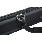 RYOBI BOTZSÁK RHA 135