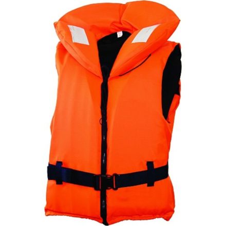 Norfin life vest 100N