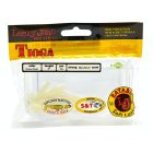 Lucky John TIOGA 2"/ 50mm- 033