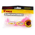 Lucky John TIOGA 2"/ 50mm- F05