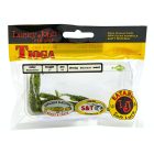 Lucky John TIOGA 2"/ 50mm- PA01