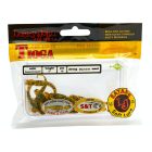 Lucky John TIOGA 2"/ 50mm- PA19