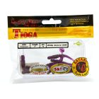 Lucky John TIOGA 2"/ 50mm- S13