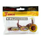 Lucky John TIOGA 2"/ 50mm- S14