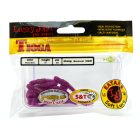 Lucky John TIOGA 2"/ 50mm- S26