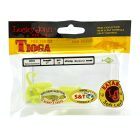 Lucky John TIOGA 2"/ 50mm- S88