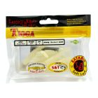 Lucky John TIOGA 2,9"/ 74mm- 033