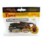 Lucky John TIOGA 2,9"/ 74mm- 085