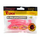 Lucky John TIOGA 2,9"/ 74mm- F05