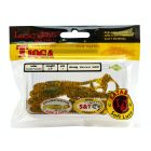 Lucky John TIOGA 2,9"/ 74mm- PA19