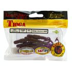 Lucky John TIOGA 2,9"/ 74mm- S13