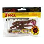 Lucky John TIOGA 2,9"/ 74mm- S14