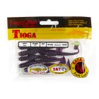 Lucky John TIOGA 2,9"/ 74mm- S63