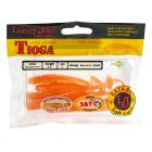 Lucky John TIOGA 2,9"/ 74mm- T26