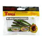 Lucky John TIOGA 2,9"/ 74mm- T44