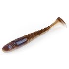 Lucky John TIOGA 2,9"/ 74mm- T46