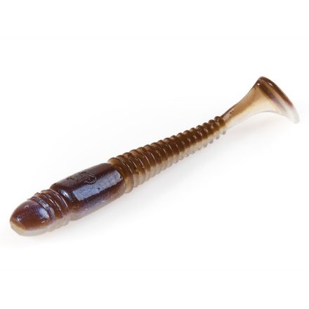 Lucky John TIOGA 2,9"/ 74mm- T46