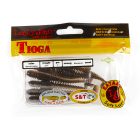 Lucky John TIOGA 2,9"/ 74mm- T46