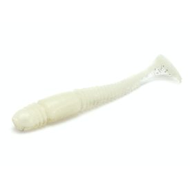 Lucky John TIOGA 2,9"/ 74mm- T47